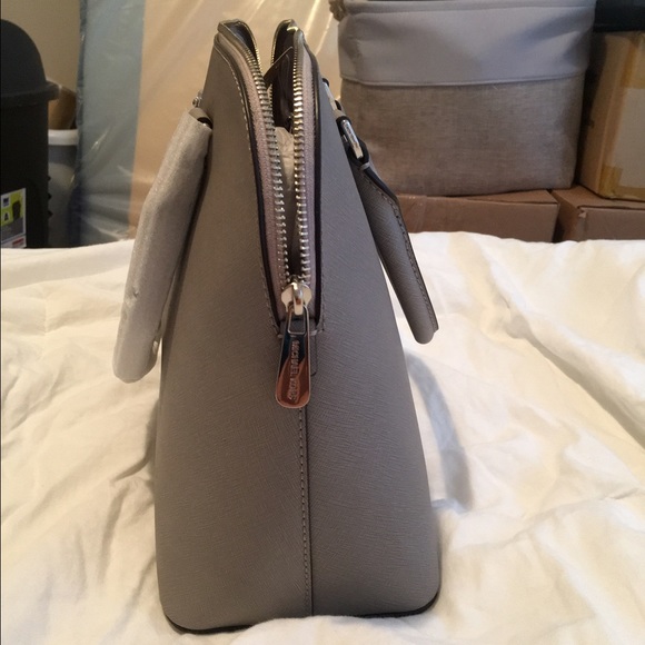 Michael Kors Purse - Picture 2 of 3