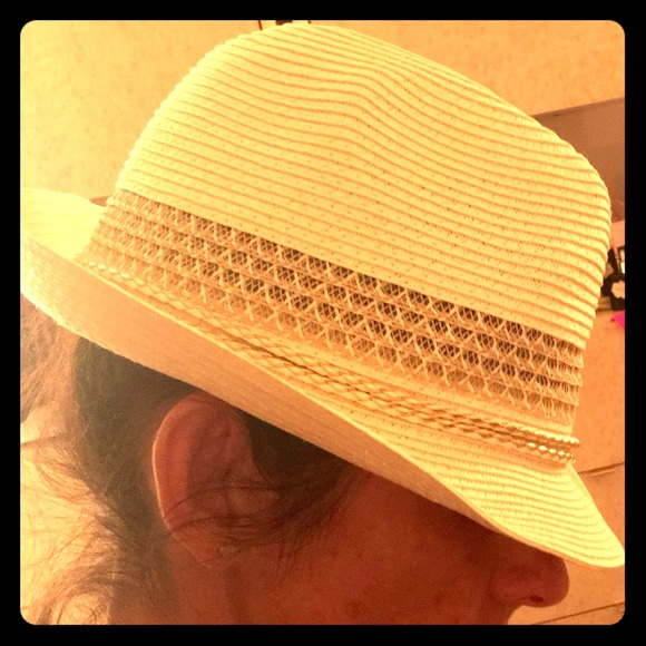 RAMPAGE FEDORA