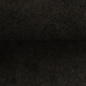 Meet your Posher, Jennah