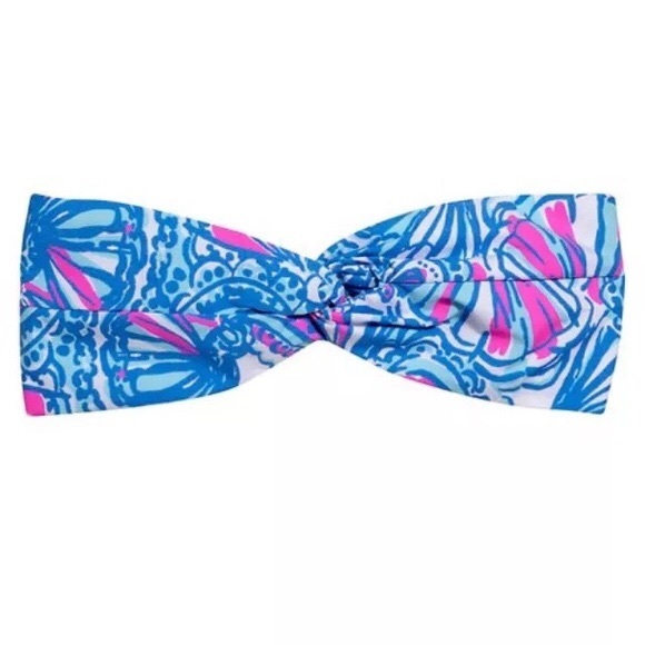 M_57a40b477fab3ace09012246