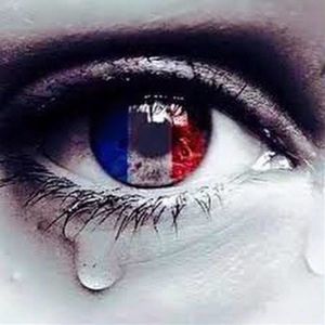 Meet your Posher, Debra