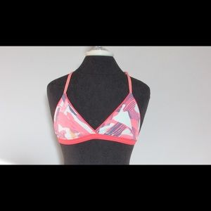maaji swim bikini