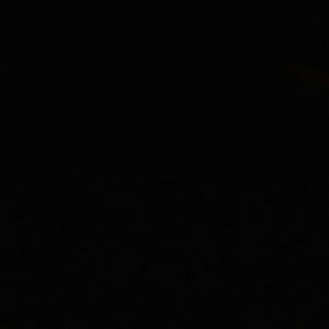 Meet your Posher, Johnny