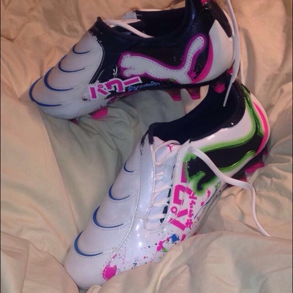 puma powercat 1.10 Tokyo NEW