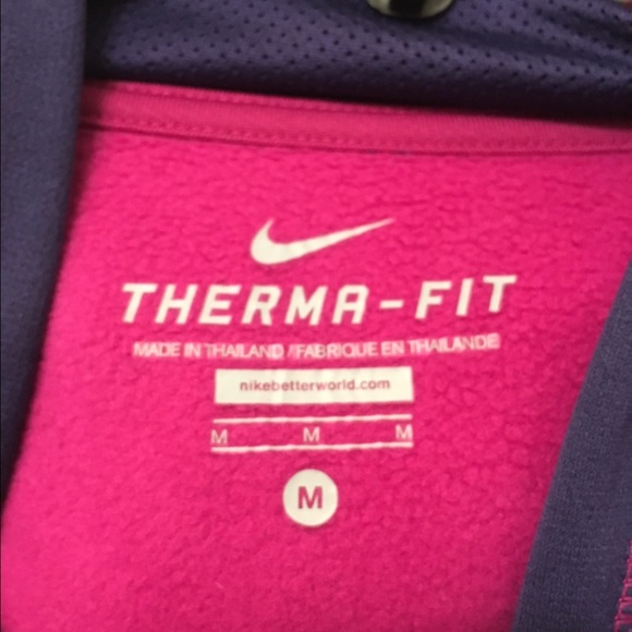 Sweatshirt - Picture 2 of 2