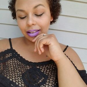 Meet your Posher, Janessa