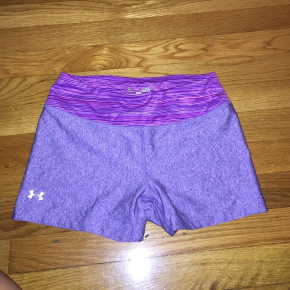 Workout shorts ✨ Size Small