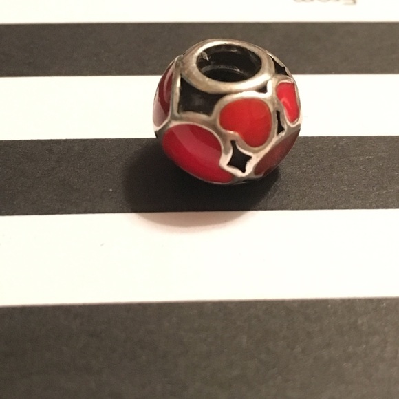 Pandora Jewelry - Pandora Charm