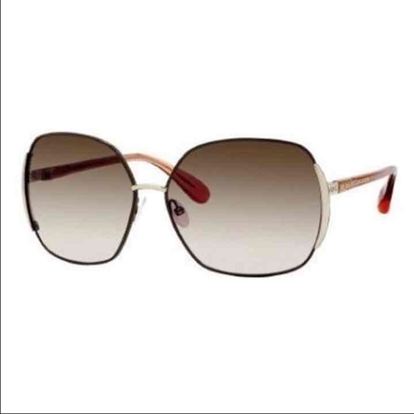 Marc by Marc Jacobs Sunglasses SOLD