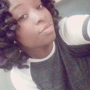 Meet your Posher, Diane