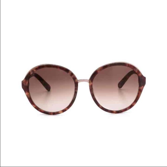 NWOB Kate Spade Oversized Sunglasses