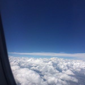 Meet your Posher, Coco