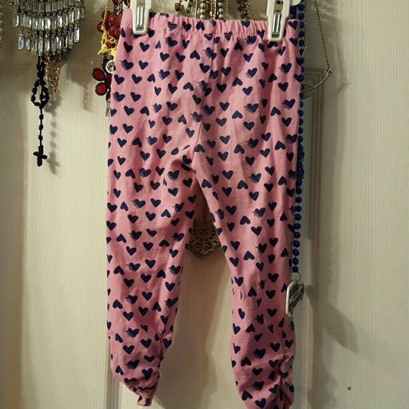 Toddler outfit size 2 **Sold** - Picture 3 of 3