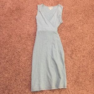 Matilda Jane dress sz med