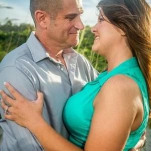 Meet your Posher, Savannah