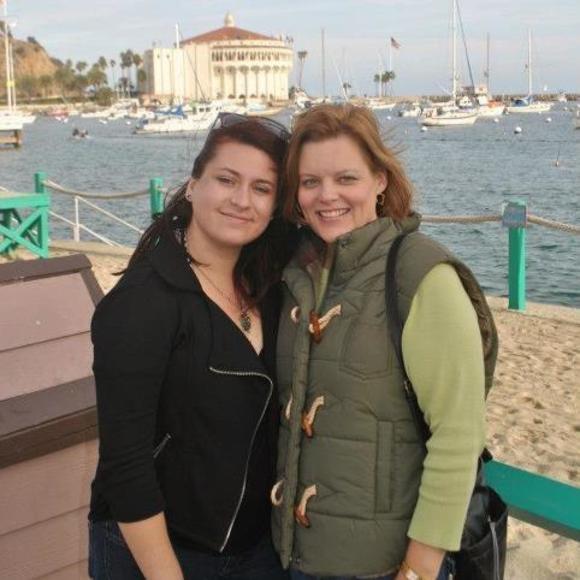 Meet your Posher, Dani - Picture 1 of 1