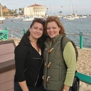 Meet your Posher, Dani