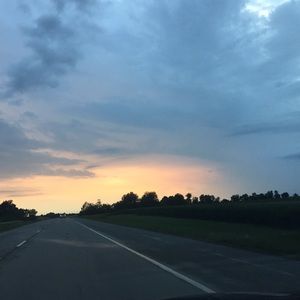 Meet your Posher, Elisabeth