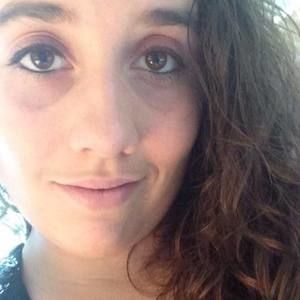 Meet your Posher, Alicen