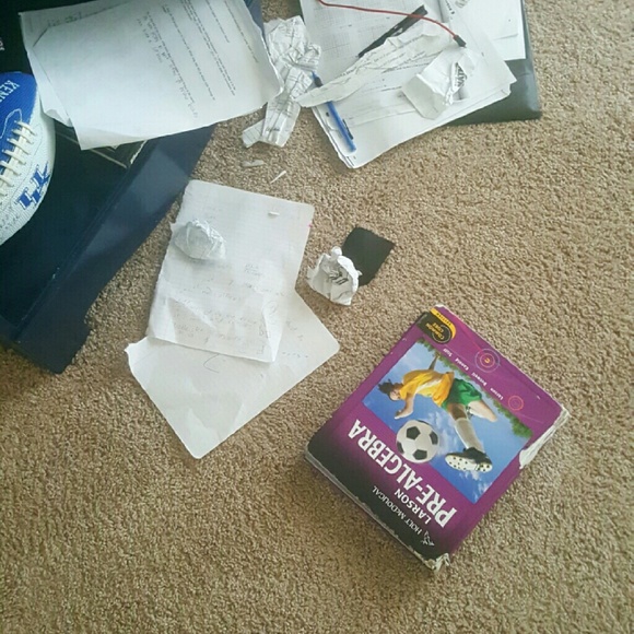 Meet your Posher, Danielle - Picture 1 of 1