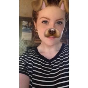 Meet your Posher, Zoye