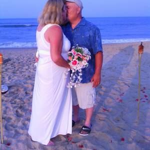 Meet your Posher, Jan