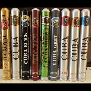 Meet your Posher, Model