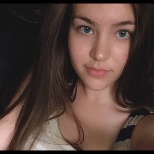 Meet your Posher, Bailey