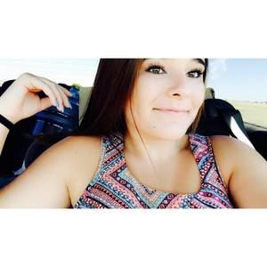 Meet your Posher, Shelby