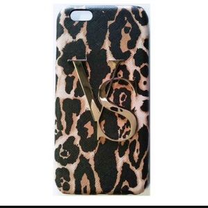 iPhone 6 phone case