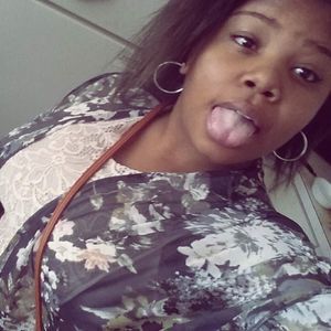 Meet your Posher, Kiara