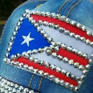 Meet your Posher, Janet