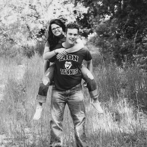 Meet your Posher, Bridget