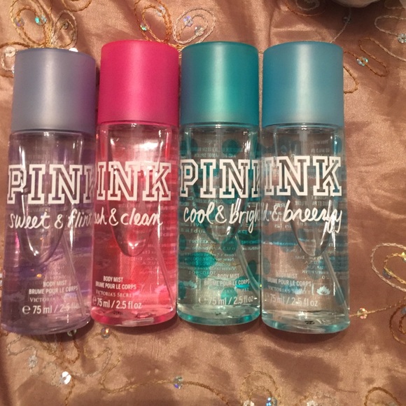 Perfume