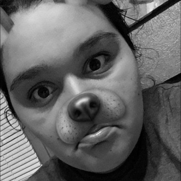 Meet your Posher, Jake