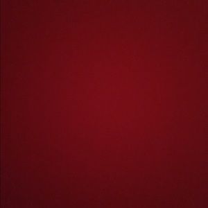 Meet your Posher, Mathew