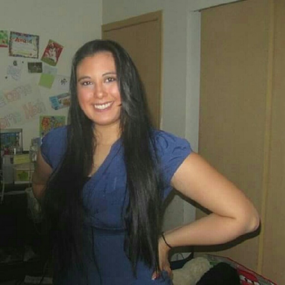 Hello ???? - Picture 2 of 4