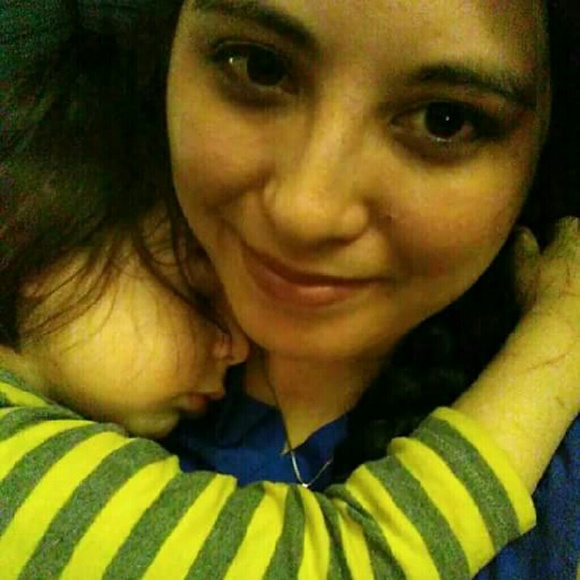 Hello ???? - Picture 3 of 4