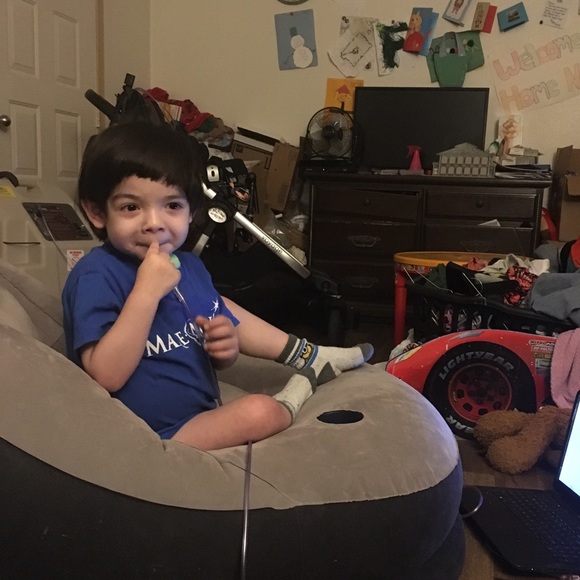 Hello ???? - Picture 4 of 4