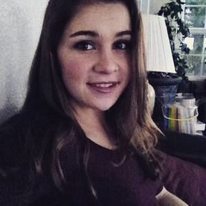 Meet your Posher, Lindsey