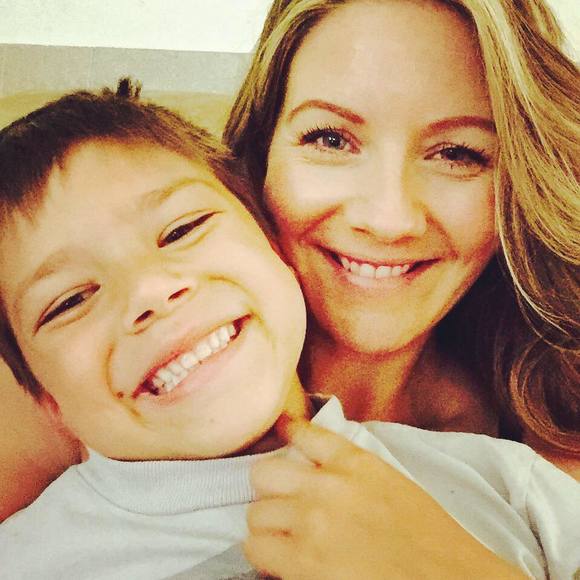 Meet your Posher, Crystal - Picture 1 of 1