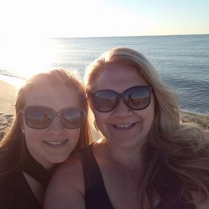 Meet your Posher, Mindy