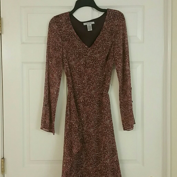 Dress - Nine West
