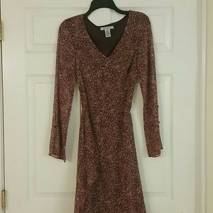 Dress - Nine West