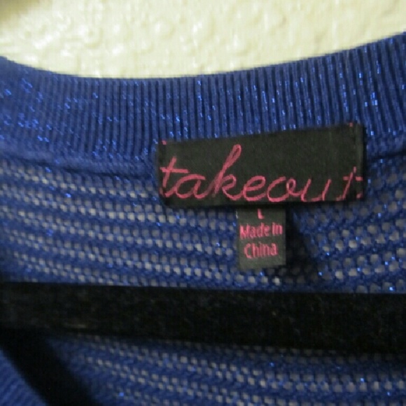 🚫🚫SOLD🚫🚫 - Picture 2 of 2