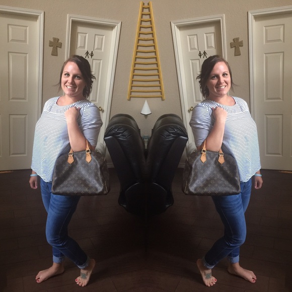 Meet your Posher, Travis - Picture 2 of 3