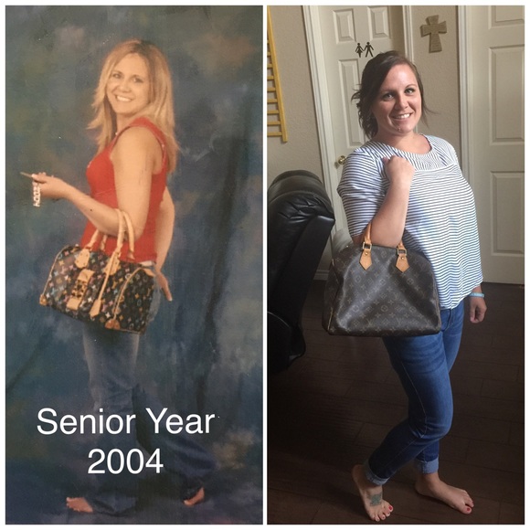 Meet your Posher, Travis - Picture 3 of 3