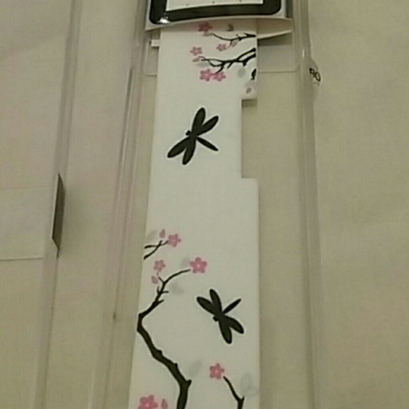 Ipod nano band - Picture 2 of 3