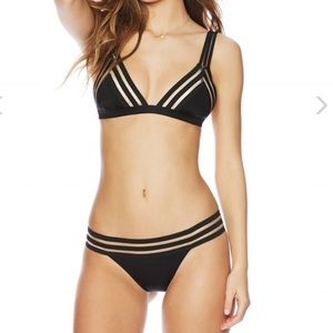 Beach Bunny ♦️ SALE ♦️