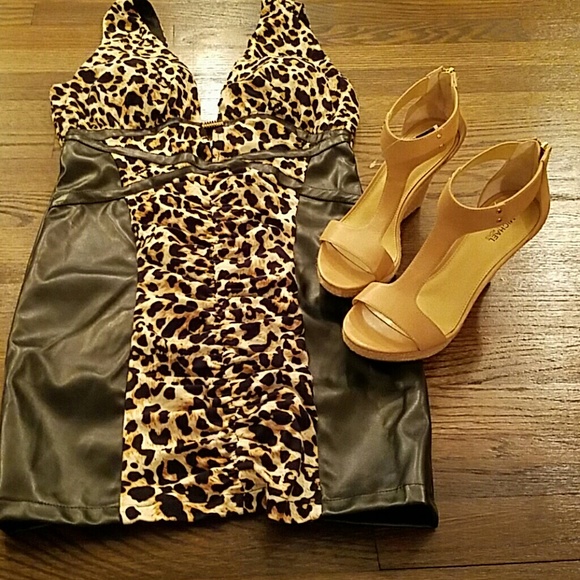 Michael Kors Shoes - Michael Kors